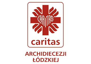 Caritas Archidiecezji Łódzkiej